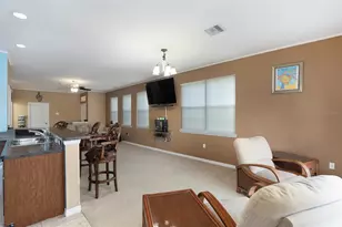 9111 Moonlit Meadows Loop, Riverview, FL 33578 - Photo 7