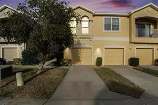 9111 Moonlit Meadows Loop, Riverview, FL 33578 - Photo 1