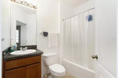 9111 Moonlit Meadows Loop, Riverview, FL 33578 - Photo 19