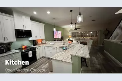 8222 Brent Street, Port Richey, FL 34668 - Photo 5