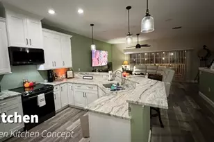 8222 Brent St, Port Richey, FL 34668 - Photo 5