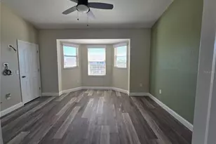 8222 Brent St, Port Richey, FL 34668 - Photo 9