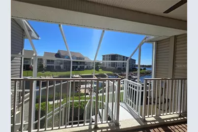 8222 Brent Street, Port Richey, FL 34668 - Photo 13