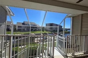 8222 Brent St, Port Richey, FL 34668 - Photo 13