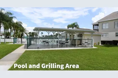 8222 Brent Street, Port Richey, FL 34668 - Photo 17