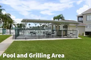 8222 Brent St, Port Richey, FL 34668 - Photo 17