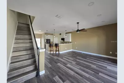 8222 Brent Street, Port Richey, FL 34668 - Photo 5