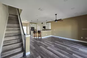 8222 Brent St, Port Richey, FL 34668 - Photo 5