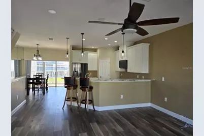 8222 Brent Street, Port Richey, FL 34668 - Photo 7