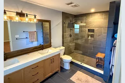 5129 NW 30th Lane, Gainesville, FL 32606 - Photo 13