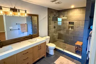 5129 NW 30 Ln, Gainesville, FL 32606 - Photo 13