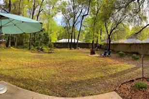 5129 NW 30 Ln, Gainesville, FL 32606 - Photo 29