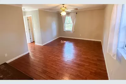 5129 NW 30th Lane, Gainesville, FL 32606 - Photo 17