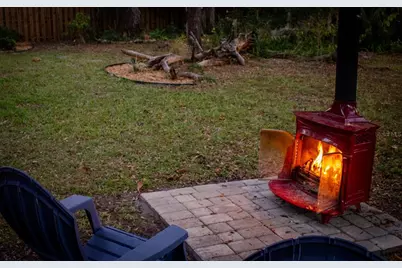 5129 NW 30th Lane, Gainesville, FL 32606 - Photo 31