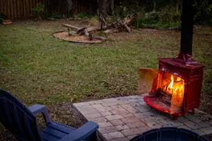 5129 NW 30 Ln, Gainesville, FL 32606 - Photo 31