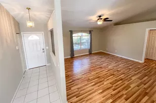 5129 NW 30 Ln, Gainesville, FL 32606 - Photo 27
