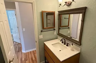 5129 NW 30 Ln, Gainesville, FL 32606 - Photo 23