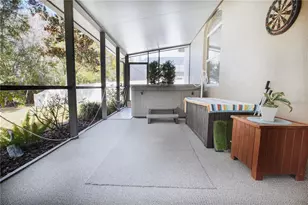 3011 Marble Crest Dr, Land O Lakes, FL 34638 - Photo 35