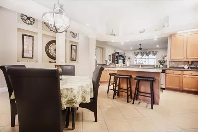 3011 Marble Crest Drive, Land O Lakes, FL 34638 - Photo 13