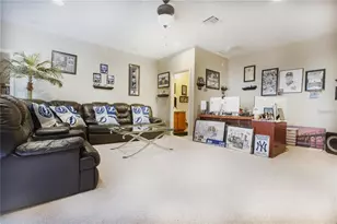 3011 Marble Crest Dr, Land O Lakes, FL 34638 - Photo 31
