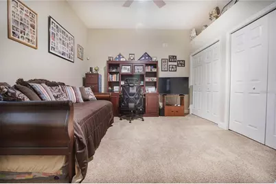 3011 Marble Crest Drive, Land O Lakes, FL 34638 - Photo 23