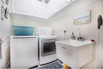 3011 Marble Crest Drive, Land O Lakes, FL 34638 - Photo 33