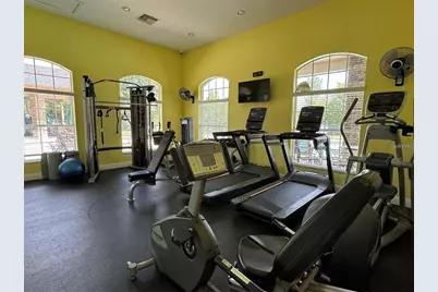 3011 Marble Crest Drive, Land O Lakes, FL 34638 - Photo 43