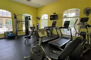 3011 Marble Crest Dr, Land O Lakes, FL 34638 - Photo 43