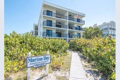 3200 Gulf Boulevard #103, Saint Pete Beach, FL 33706 - Photo 3