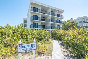 3200 Gulf Blvd, Saint Pete Beach, FL 33706 - Photo 3