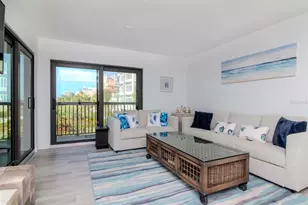 3200 Gulf Blvd, Saint Pete Beach, FL 33706 - Photo 13