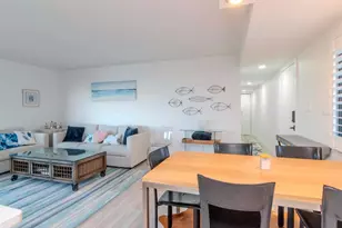 3200 Gulf Blvd, Saint Pete Beach, FL 33706 - Photo 7