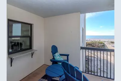 3200 Gulf Boulevard #103, Saint Pete Beach, FL 33706 - Photo 23