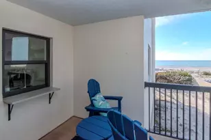 3200 Gulf Blvd, Saint Pete Beach, FL 33706 - Photo 23