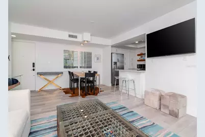 3200 Gulf Boulevard #103, Saint Pete Beach, FL 33706 - Photo 15