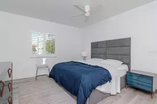 3200 Gulf Blvd, Saint Pete Beach, FL 33706 - Photo 17