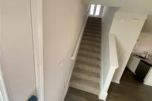 3999 Cottage Farm Rd, Tallahassee, FL 32311 - Photo 3