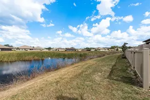 13387 Crest Lake Dr, Hudson, FL 34669 - Photo 27