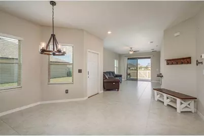 13387 Crest Lake Drive, Hudson, FL 34669 - Photo 9