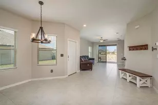 13387 Crest Lake Dr, Hudson, FL 34669 - Photo 9