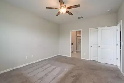 13387 Crest Lake Drive, Hudson, FL 34669 - Photo 15