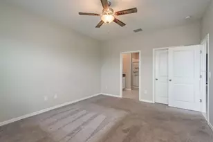 13387 Crest Lake Dr, Hudson, FL 34669 - Photo 15