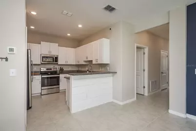 13387 Crest Lake Drive, Hudson, FL 34669 - Photo 11