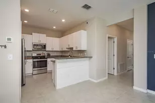 13387 Crest Lake Dr, Hudson, FL 34669 - Photo 11