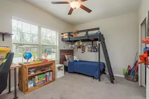 13387 Crest Lake Dr, Hudson, FL 34669 - Photo 21