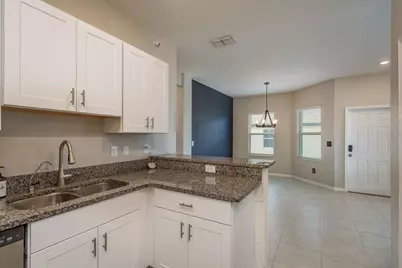 13387 Crest Lake Drive, Hudson, FL 34669 - Photo 13