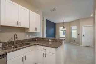 13387 Crest Lake Dr, Hudson, FL 34669 - Photo 13