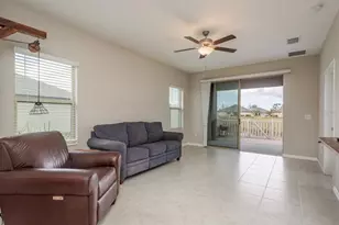 13387 Crest Lake Dr, Hudson, FL 34669 - Photo 5
