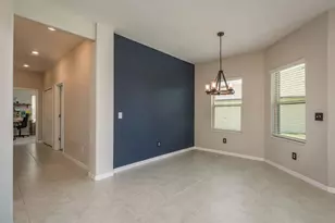 13387 Crest Lake Dr, Hudson, FL 34669 - Photo 9