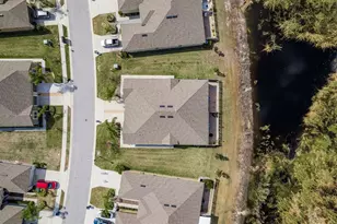 13387 Crest Lake Dr, Hudson, FL 34669 - Photo 29
